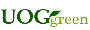 uog_green_logo_1